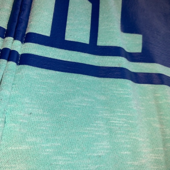 Zip Up Hoodie - Picture 3 of 3